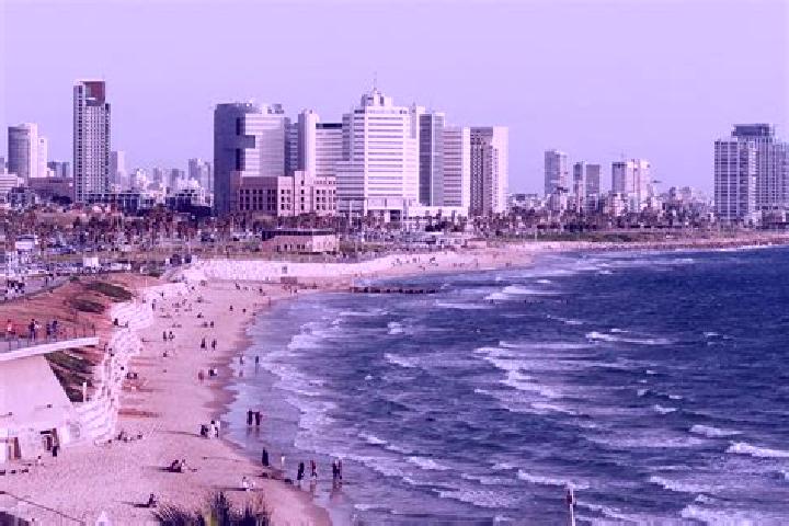Willow, 30 — Escort in Nahsholim, Israel