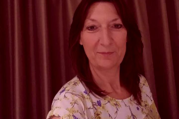 Willow, 30 — Escort in Packington, United Kingdom