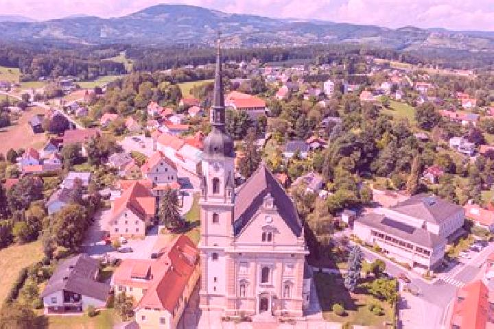 Willow, 30 — Escort in Pischelsdorf in der Steiermark, Austria