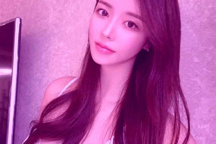 Willow, 30 — Escort in Queren, China