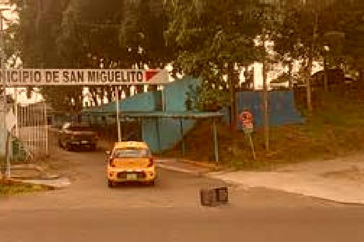Willow, 30 — Escort in San Miguel Siguila, Guatemala