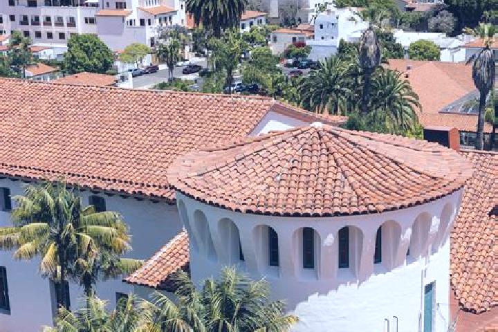 Willow, 30 — Escort in Santa Barbara de la Cueva, Mexico