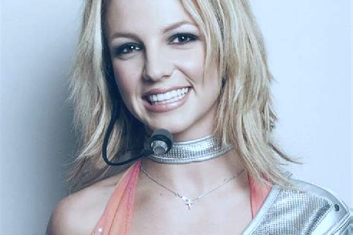 Willow, 30 — Escort in Speers, United States