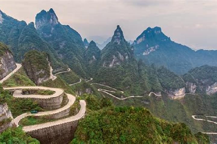 Willow, 30 — Escort in Tianmen, China