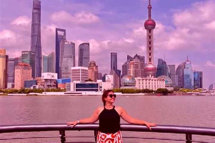 Willow, 30 — Escort in Vestem, Romania