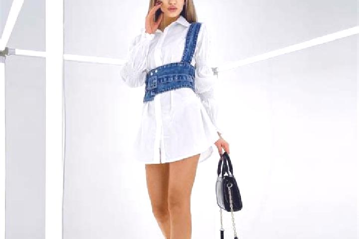 Willow, 30 — Escort in Vinnytsya, Ukraine
