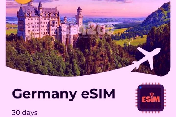 Willow, 30 — Escort in Wiesenthau, Germany