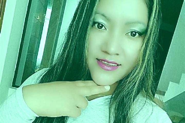 Willow, 30 — Escort in Yuli, China