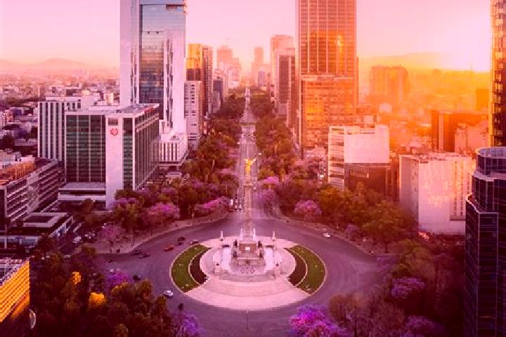 Willow, 30 — Escort in Zontecomapa, Mexico