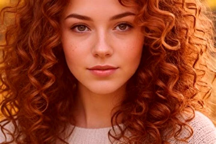 Willow, 31, a auburn blue-eyed slavic companion based in Sangrobo. Offering Couples, Party Girl, OWO, CIM. Available for incall and outcall, day and evening ...