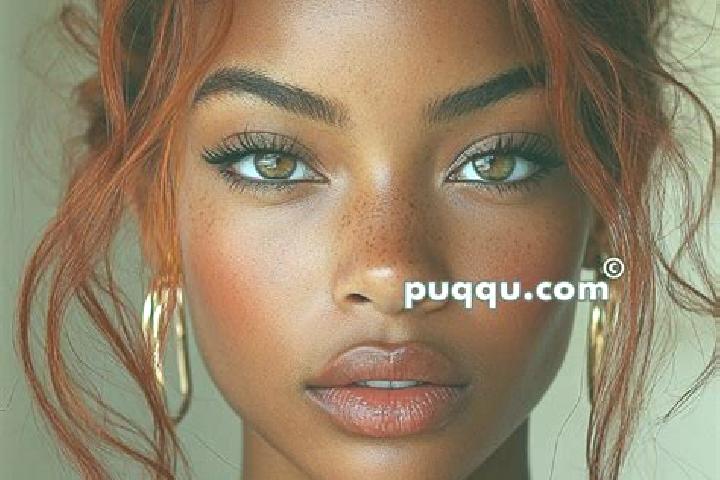 Willow, 31, a auburn brown-eyed ebony companion based in Sao Vicente Ferrer. Offering CIM, Striptease, A-Level. Available for incall and outcall, day and eve...