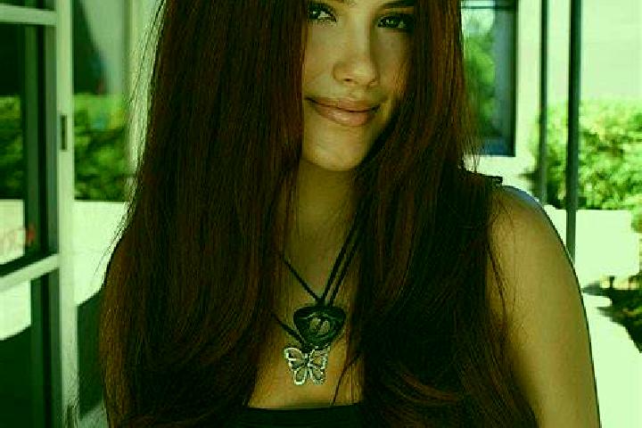 Willow, 31, a auburn dark-eyed mediterranean companion based in Yunga. Offering Erotic Massage, BDSM, Striptease, Travel Companion. Available for incall and ...