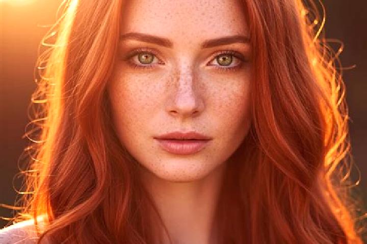 Willow, 31, a auburn green-eyed caucasian companion based in Veelboeken. Offering Prostate Massage, Duos, Couples. Available for incall and outcall, day and ...