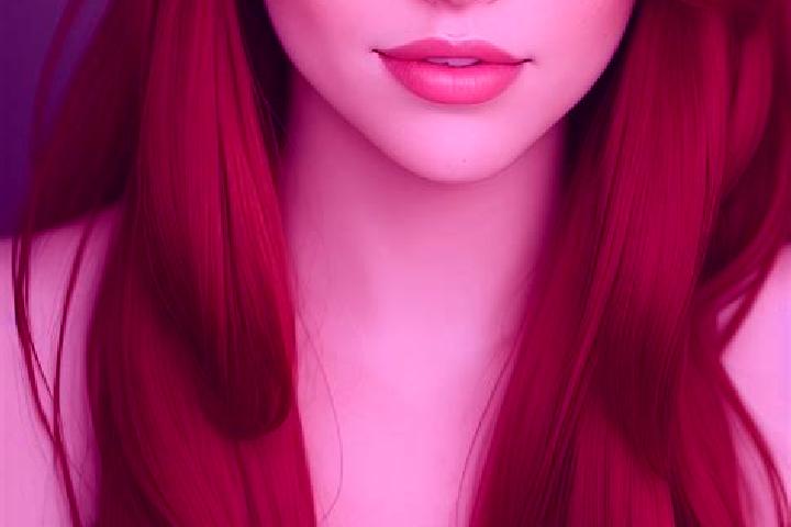 Willow, 31, a auburn grey-eyed caribbean companion based in Peterhof. Offering BDSM, Deep French Kissing, CIM, Prostate Massage. Available for incall and out...