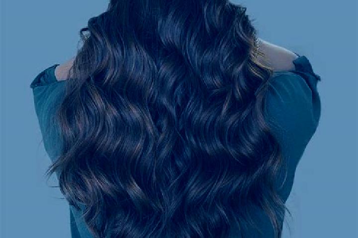 Willow, 31, a auburn grey-eyed ebony companion based in Veresayevo. Offering Party Girl, Striptease, Couples, Tantra. Available for incall and outcall, day a...