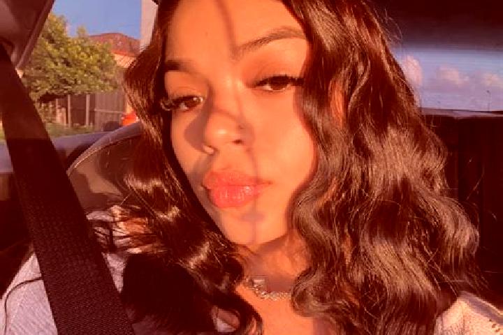 Willow, 31, a black brown-eyed latina companion based in Bussy-en-Othe. Offering Travel Companion, Domination. Available for incall and outcall, overnight bo...