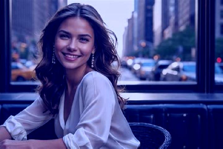 Willow, 31, a black grey-eyed mediterranean companion based in Genet. Offering Party Girl, Travel Companion, Erotic Massage, Massage. Available for incall an...