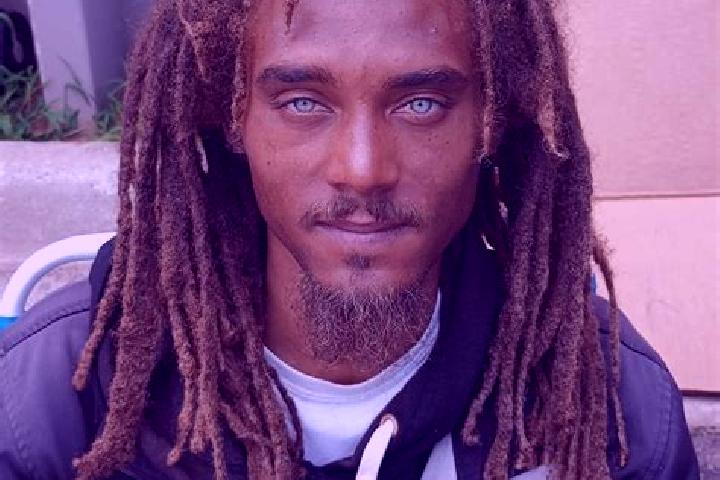 Willow, 31, a black hazel-eyed caribbean companion based in Aka-Chantier. Offering 69, Overnight, Couples, Travel Companion. Available for incall and outcall...