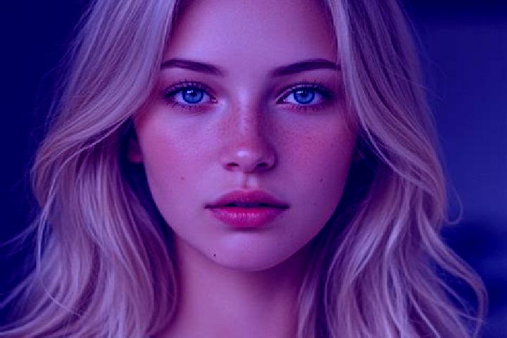 Willow, 31, a blonde amber-eyed mediterranean companion based in Fatezh. Offering Travel Companion, Dinner Date, Overnight. Available for incall and outcall,...