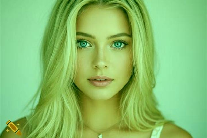 Willow, 31, a blonde blue-eyed indian companion based in Pichl bei Wels. Offering Fetish, Party Girl, Deep French Kissing, Erotic Massage. Available for inca...