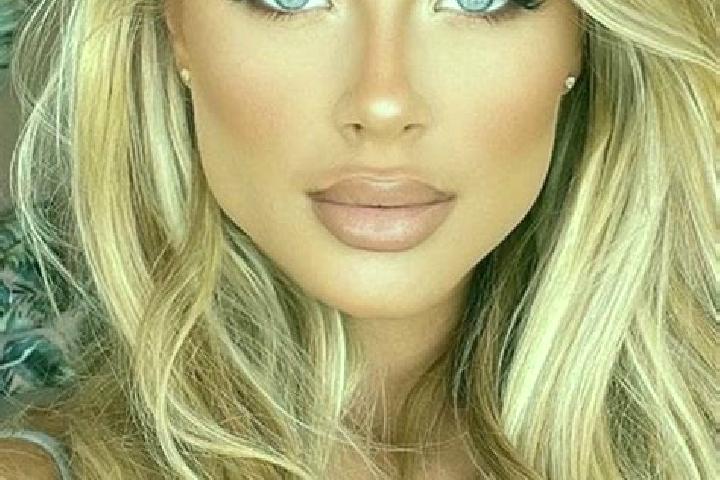 Willow, 31, a blonde blue-eyed latina companion based in Kovor. Offering Dinner Date, Erotic Massage, Duos. Available for incall and outcall, overnight booki...