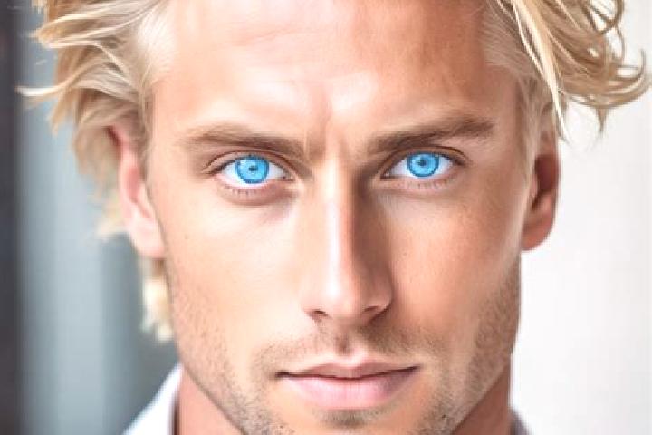 Willow, 31, a blonde brown-eyed european companion based in Saddina. Offering Duos, Roleplay, Massage, Overnight, 69. Available for incall and outcall, overn...