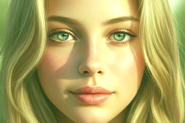 Willow, 31, a blonde brown-eyed slavic companion based in Wallace Bay. Offering A-Level, Deep French Kissing, Travel Companion, Couples. Available for incall...