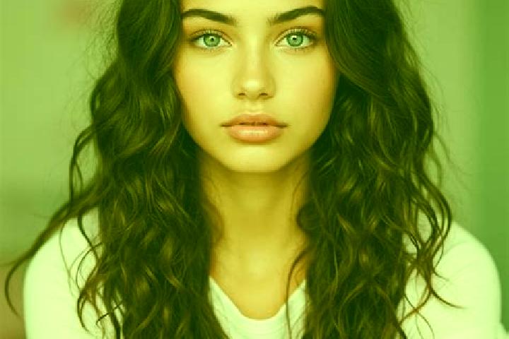 Willow, 31, a brunette brown-eyed mediterranean companion based in Duobagou. Offering Tantra, Dinner Date, Striptease, Travel Companion. Available for incall...