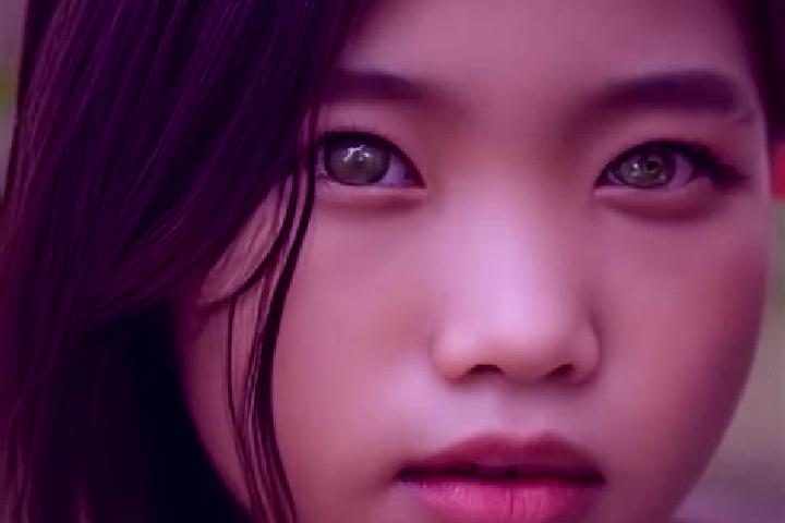 Willow, 31, a brunette green-eyed asian companion based in Ahuacapan. Offering Travel Companion, Roleplay, Tantra. Available for incall and outcall, overnigh...