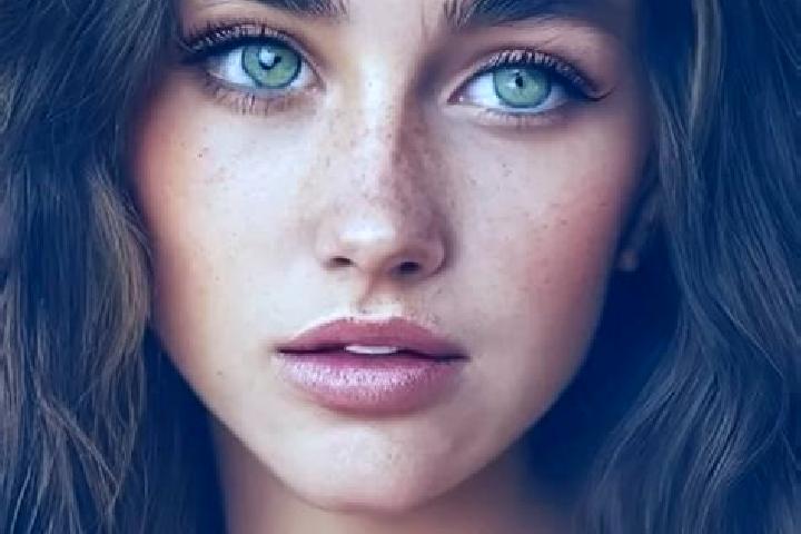 Willow, 31, a brunette green-eyed mediterranean companion based in Brestovat. Offering Dinner Date, GFE, BDSM, Erotic Massage, Couples. Available for incall ...