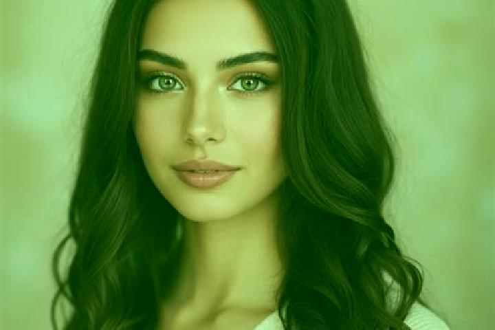 Willow, 31, a brunette hazel-eyed slavic companion based in Sutton Bonington. Offering Tantra, CIM, 69, Deep French Kissing, Dinner Date. Available for incal...