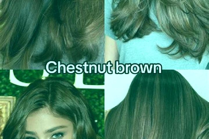 Willow, 31, a chestnut brown-eyed caribbean companion based in Seend. Offering Dinner Date, Deep French Kissing, Overnight. Available for incall and outcall,...