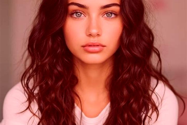 Willow, 31, a dark blonde amber-eyed mediterranean companion based in Bouquetot. Offering Couples, Prostate Massage, Domination. Available for incall and out...