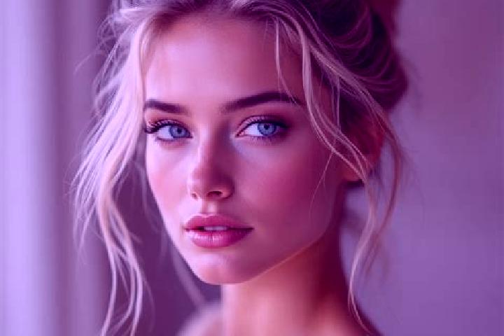 Willow, 31, a dark blonde blue-eyed indian companion based in Taivassalo. Offering Couples, Girlfriend Experience, Tantra, Erotic Massage. Available for inca...