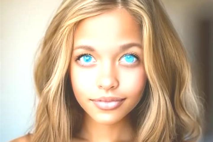 Willow, 31, a dark blonde blue-eyed mixed companion based in Paonia. Offering Overnight, Dinner Date, BDSM, A-Level. Available for incall and outcall, overni...