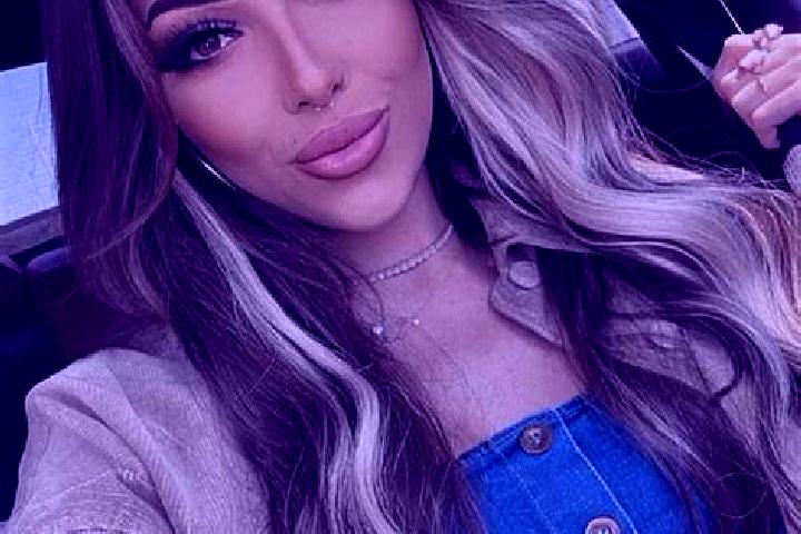 Willow, 31, a dark blonde brown-eyed asian companion based in Tartagal. Offering Prostate Massage, Striptease, GFE. Available for incall and outcall, overnig...