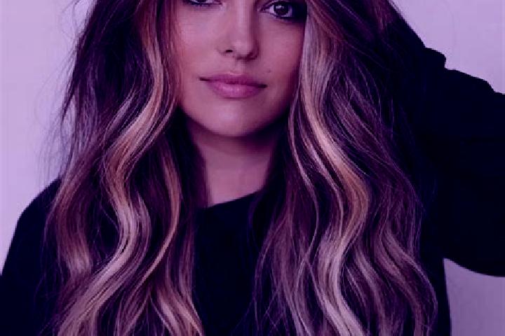 Willow, 31, a dark blonde brown-eyed caucasian companion based in Ville-sur-Haine. Offering 69, Tantra, A-Level, Fetish. Available for incall and outcall, da...