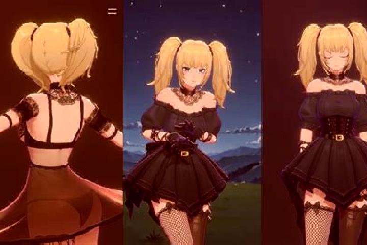 Willow, 31, a dark blonde dark-eyed ebony companion based in Neoric. Offering A-Level, Girlfriend Experience, Fetish. Available for incall and outcall, day a...