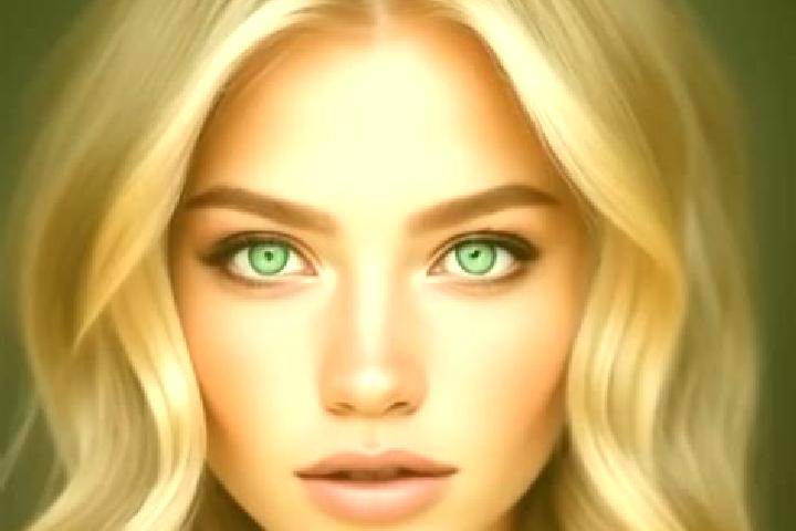 Willow, 31, a dark blonde green-eyed mediterranean companion based in Kiuteta. Offering Duos, A-Level, Tantra, Domination. Available for incall and outcall, ...