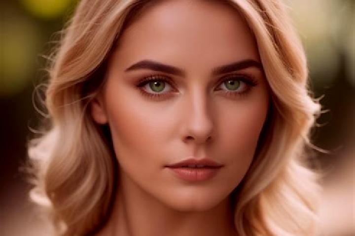 Willow, 31, a dark blonde green-eyed mediterranean companion based in Sjuntorp. Offering Prostate Massage, Tantra, Dinner Date. Available for incall and outc...