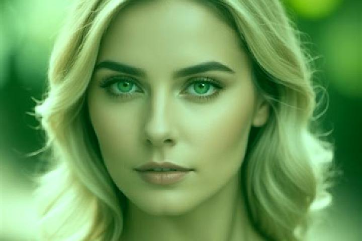 Willow, 31, a dark blonde green-eyed mixed companion based in Perth. Offering Erotic Massage, Fetish, Massage, BDSM. Available for incall and outcall, overni...