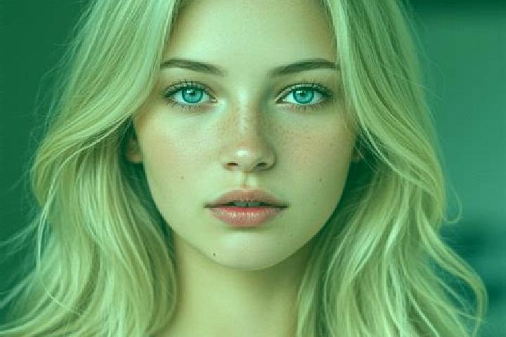 Willow, 31, a dark blonde grey-eyed mediterranean companion based in Sirkazhi. Offering 69, Tantra, Domination. Available for incall and outcall, day and eve...