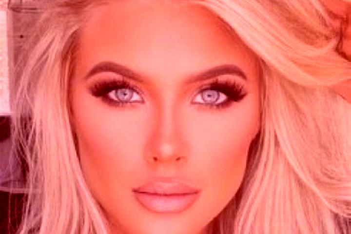 Willow, 31, a platinum blonde blue-eyed mixed companion based in Marsh Gibbon. Offering 69, Duos, Dinner Date. Available for incall and outcall, day and even...