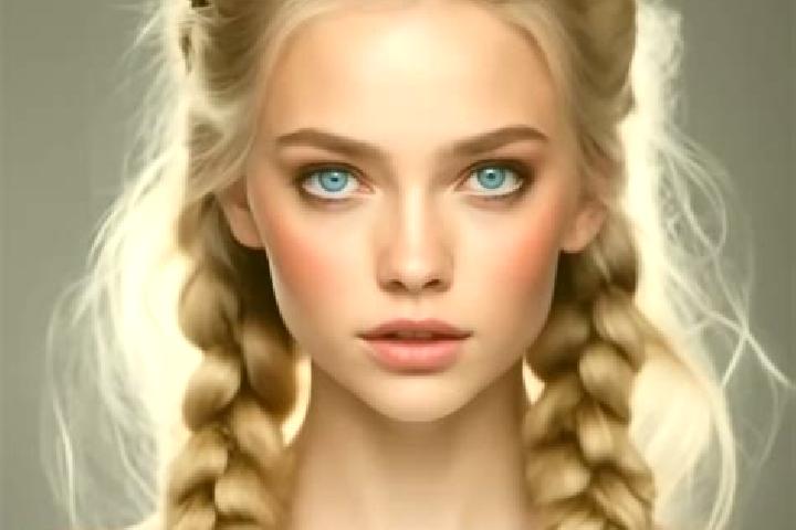 Willow, 31, a platinum blonde dark-eyed caucasian companion based in Meensel-Kiezegem. Offering A-Level, Party Girl, BDSM, Striptease. Available for incall a...