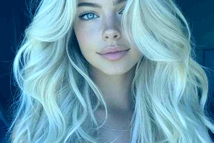 Willow, 31, a platinum blonde dark-eyed indian companion based in Olmo al Brembo. Offering Fetish, Domination. Available for incall and outcall, day and even...