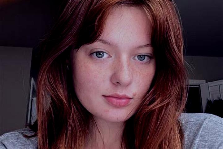Willow, 31, a red blue-eyed middle eastern companion based in Tuguegarao. Offering A-Level, Couples, Girlfriend Experience. Available for incall and outcall,...