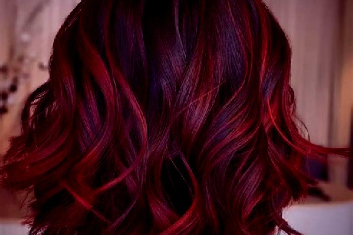 Willow, 31, a red brown-eyed mixed companion based in Lebedynske. Offering Travel Companion, Tantra, Striptease. Available for incall and outcall, day and ev...