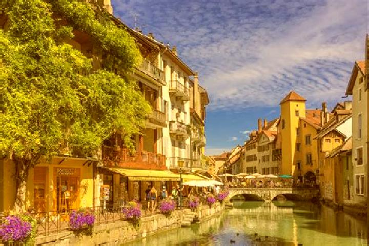 Willow, 31 — Escort in Agris, France