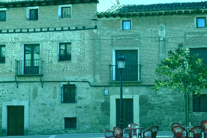 Willow, 31 — Escort in Arenzana de Arriba, Spain