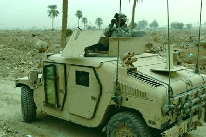 Willow, 31 — Escort in Ash Shamiyah, Iraq